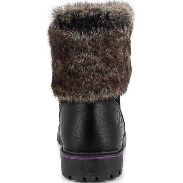 KIMBERFEEL CLAIRE BLACK 22 5 KIMBERFEEL CLAIRE BLACK 22 – Image 3