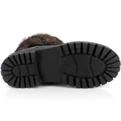 KIMBERFEEL CLAIRE BLACK 22 9 KIMBERFEEL CLAIRE BLACK 22 -Dainese shop 9 97000 claire noir clair no 04