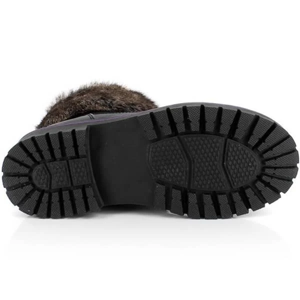 KIMBERFEEL CLAIRE BLACK 22 6 KIMBERFEEL CLAIRE BLACK 22 – Image 4