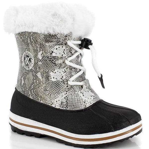 KIMBERFEEL JADE JR WHITE GOLD 22 3 KIMBERFEEL JADE JR WHITE GOLD 22