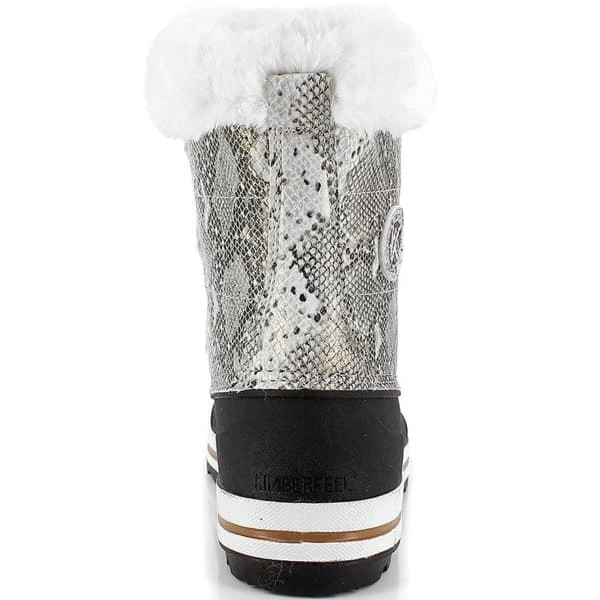 KIMBERFEEL JADE JR WHITE GOLD 22 4 KIMBERFEEL JADE JR WHITE GOLD 22 – Image 2