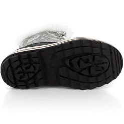 KIMBERFEEL JADE JR WHITE GOLD 22 9 KIMBERFEEL JADE JR WHITE GOLD 22 -Dainese shop 9 97008 jade jr or blanc jade ob 04