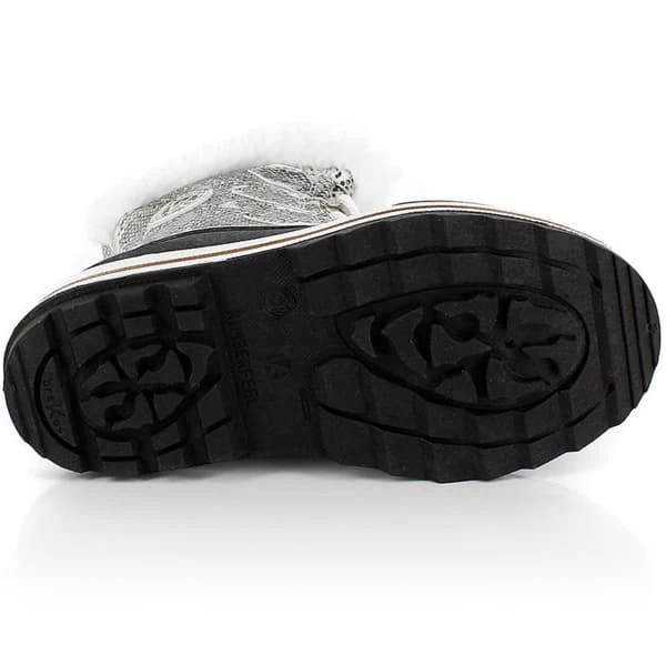 KIMBERFEEL JADE JR WHITE GOLD 22 6 KIMBERFEEL JADE JR WHITE GOLD 22 – Image 4