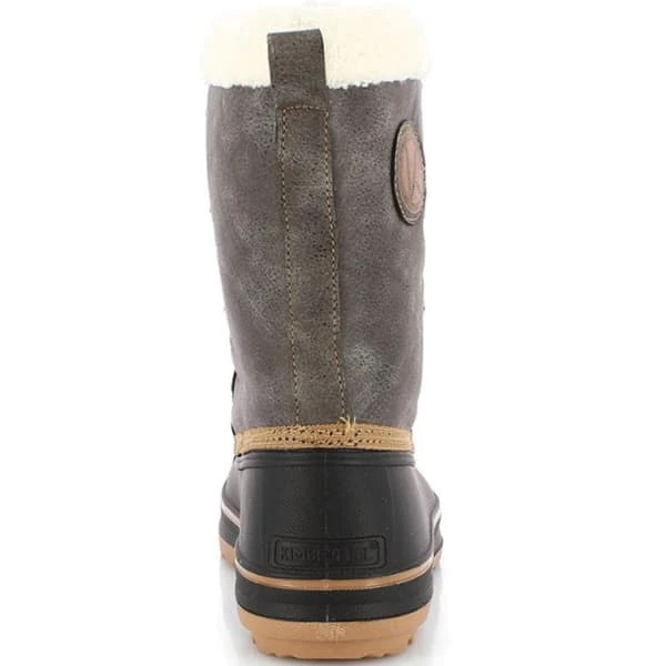 KIMBERFEEL SONIK ANTHRACITE 23 4 KIMBERFEEL SONIK ANTHRACITE 23 – Image 2