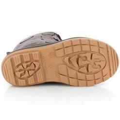 KIMBERFEEL SONIK ANTHRACITE 23 8 KIMBERFEEL SONIK ANTHRACITE 23 -Dainese shop 9 97020 sonik anthracite sonik ant 03