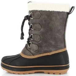 KIMBERFEEL SONIK ANTHRACITE 23 9 KIMBERFEEL SONIK ANTHRACITE 23 -Dainese shop 9 97020 sonik anthracite sonik ant 04