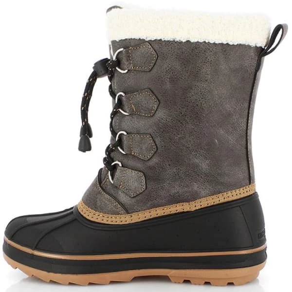 KIMBERFEEL SONIK ANTHRACITE 23 6 KIMBERFEEL SONIK ANTHRACITE 23 – Image 4