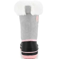 KIMBERFEEL SONIK GREY 23 -Dainese shop 9 97022 sonik gris sonik gs 03