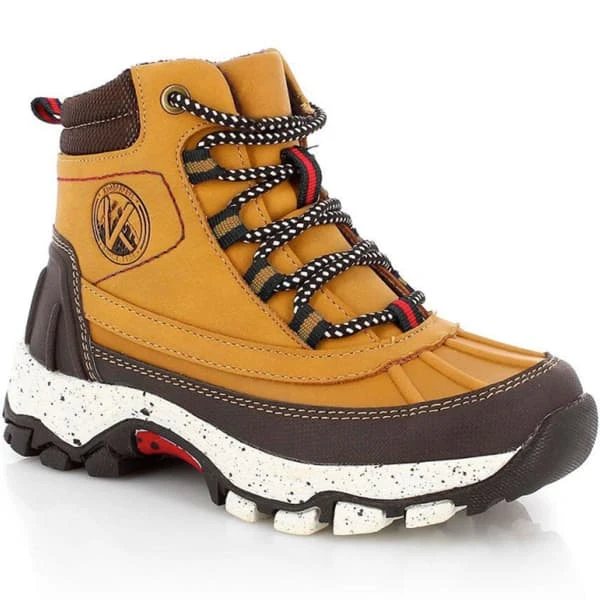 KIMBERFEEL STEVEN HONEY 22 3 KIMBERFEEL STEVEN HONEY 22