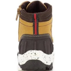 KIMBERFEEL STEVEN HONEY 22 8 KIMBERFEEL STEVEN HONEY 22 -Dainese shop 9 97023 steven miel steven mi 03