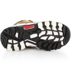 KIMBERFEEL STEVEN HONEY 22 9 KIMBERFEEL STEVEN HONEY 22 -Dainese shop 9 97023 steven miel steven mi 04