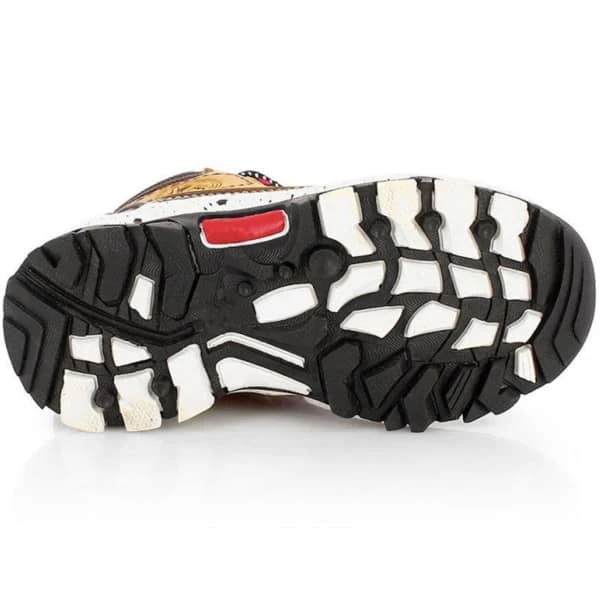 KIMBERFEEL STEVEN HONEY 22 6 KIMBERFEEL STEVEN HONEY 22 – Image 4