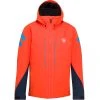 ROSSIGNOL BOY SKI JKT OXY ORANGE 22 2 ROSSIGNOL BOY SKI JKT OXY ORANGE 22 -Dainese shop 9 97286 boy ski jkt oxy orange rlkyj08 421 01