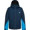ROSSIGNOL BOY SKI JKT DARK NAVY 23 -Dainese shop 9 97287 boy ski jkt dark navy rlkyj08 715 01