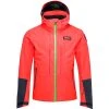 ROSSIGNOL HERO AILE JKT NEON RED 22 2 ROSSIGNOL HERO AILE JKT NEON RED 22 -Dainese shop 9 97292 hero aile jkt neon red rlkmj02 316 01
