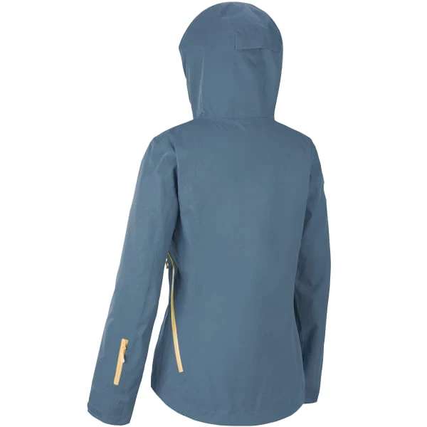 LAGOPED EVE 2 W TEAL BLUE 23 4 LAGOPED EVE 2 W TEAL BLUE 23 – Image 2