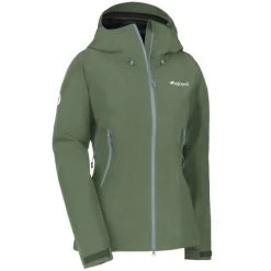 LAGOPED TETRAS W THYM 23