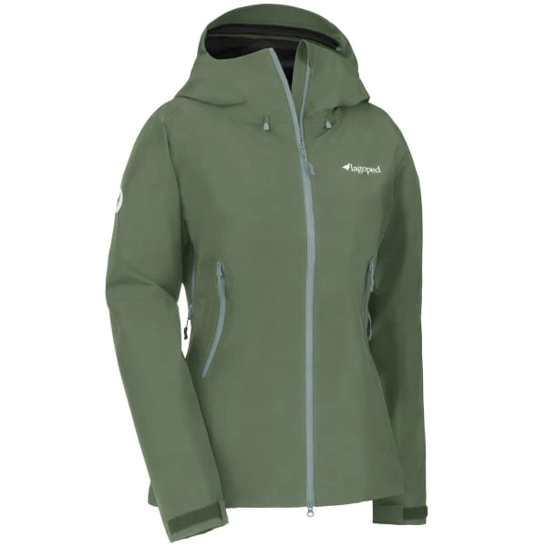 LAGOPED TETRAS W THYM 23 3 LAGOPED TETRAS W THYM 23