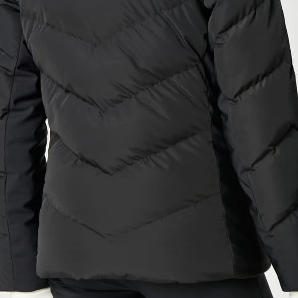 FUSALP DELPHINE II JKT F BLACK 23 6 FUSALP DELPHINE II JKT F BLACK 23 – Image 4