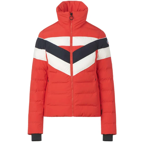 FUSALP MATHILDE JKT F SORBIER 23 3 FUSALP MATHILDE JKT F SORBIER 23