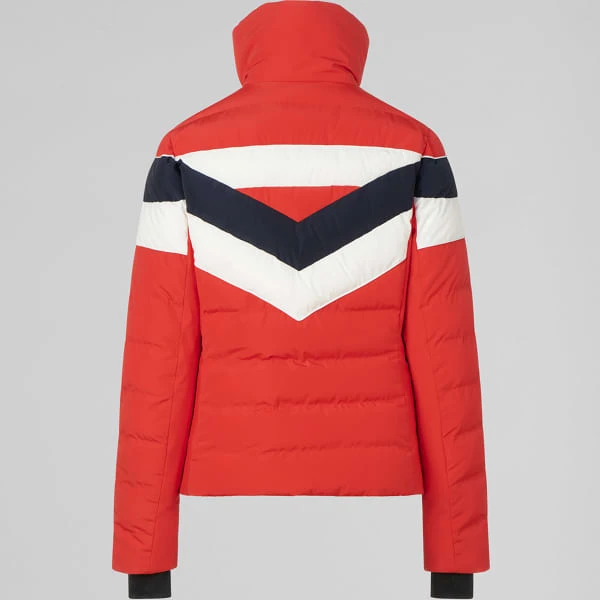 FUSALP MATHILDE JKT F SORBIER 23 4 FUSALP MATHILDE JKT F SORBIER 23 – Image 2