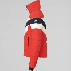 FUSALP MATHILDE JKT F SORBIER 23 8 FUSALP MATHILDE JKT F SORBIER 23 -Dainese shop 9 98032 mathilde veste f sorbier a1015 20700 03