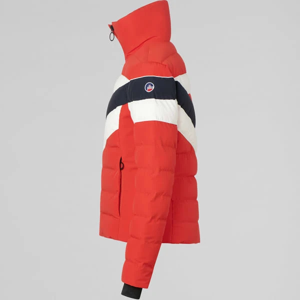 FUSALP MATHILDE JKT F SORBIER 23 5 FUSALP MATHILDE JKT F SORBIER 23 – Image 3