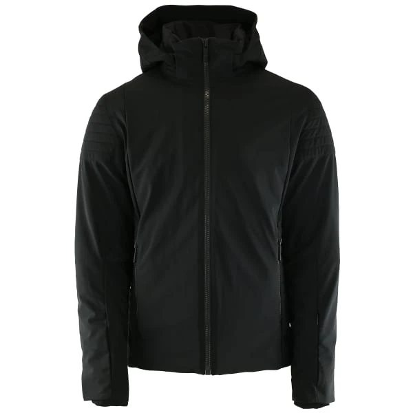 FUSALP POWER III JKT H BLACK 23 3 FUSALP POWER III JKT H BLACK 23