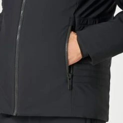 FUSALP POWER III JKT H BLACK 23 13 FUSALP POWER III JKT H BLACK 23 -Dainese shop 9 98062 power iii veste h black a2013 01000 06