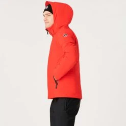 FUSALP POWER III JKT H SORBIER 23 8 FUSALP POWER III JKT H SORBIER 23 -Dainese shop 9 98064 power iii veste h sorbier a2013 20700 02