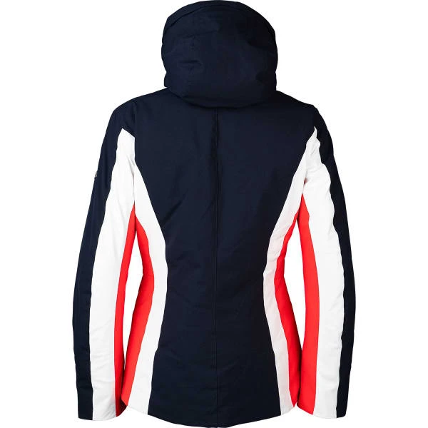 DUVILLARD SELLA HD SF DARK NAVY 22 4 DUVILLARD SELLA HD SF DARK NAVY 22 – Image 2