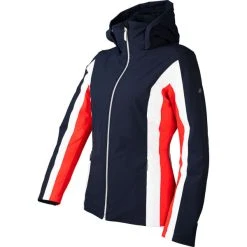 DUVILLARD SELLA HD SF DARK NAVY 22 7 DUVILLARD SELLA HD SF DARK NAVY 22 -Dainese shop 9 98311 sella hd sf dark navy 120351 923d 03