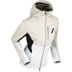 DAEHLIE JACKET COVERAGE WS PEYOTE 23