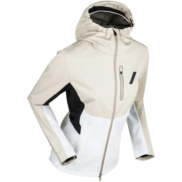 DAEHLIE JACKET COVERAGE WS PEYOTE 23 3 DAEHLIE JACKET COVERAGE WS PEYOTE 23