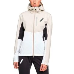 DAEHLIE JACKET COVERAGE WS PEYOTE 23 8 DAEHLIE JACKET COVERAGE WS PEYOTE 23 -Dainese shop 9 98405 jkt coverage ws peyote 333353 94003 03