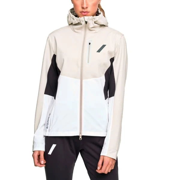 DAEHLIE JACKET COVERAGE WS PEYOTE 23 5 DAEHLIE JACKET COVERAGE WS PEYOTE 23 – Image 3