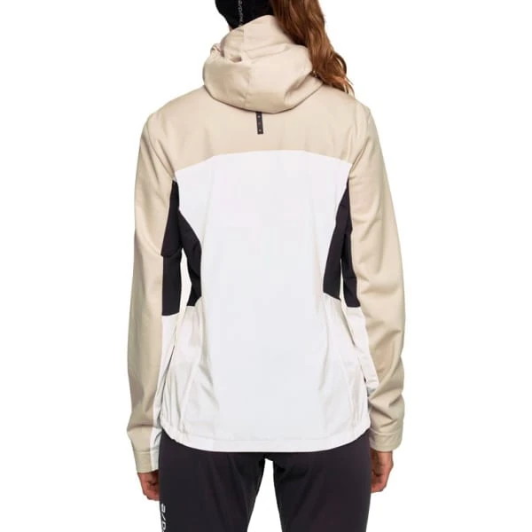 DAEHLIE JACKET COVERAGE WS PEYOTE 23 6 DAEHLIE JACKET COVERAGE WS PEYOTE 23 – Image 4