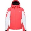 ROSSIGNOL GIRL SKI JKT CORAIL 22 2 ROSSIGNOL GIRL SKI JKT CORAIL 22 -Dainese shop 9 98468 girl ski jkt corail rljyj12 362 01