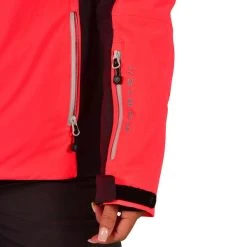 WATTS FICTION W FLUO PINK 23 9 WATTS FICTION W FLUO PINK 23 -Dainese shop 9 98702 fiction w fluo pink 1fiction w7000 04