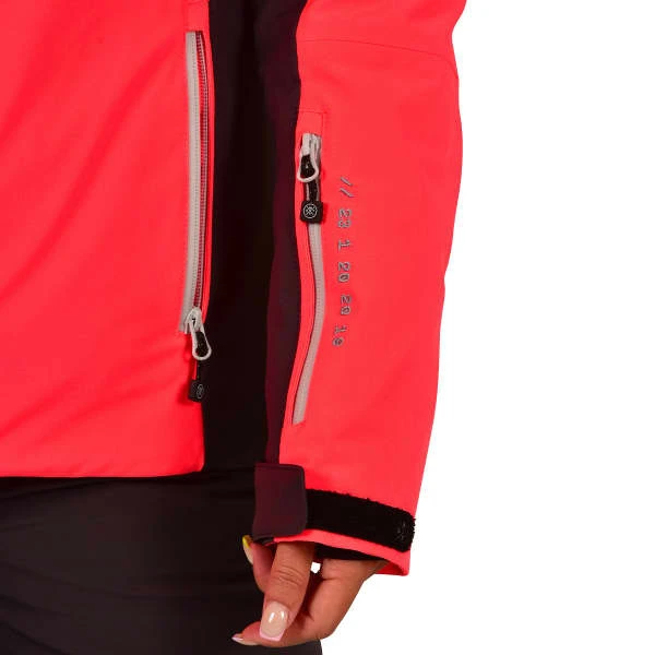 WATTS FICTION W FLUO PINK 23 6 WATTS FICTION W FLUO PINK 23 – Image 4