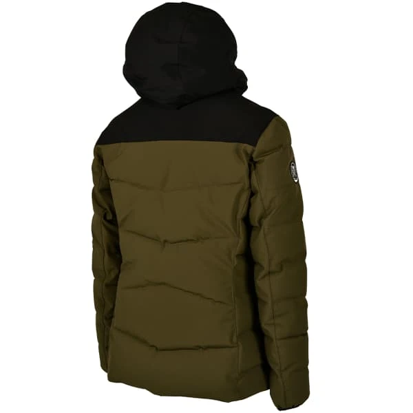 WATTS AMBRE W KAKI 22 4 WATTS AMBRE W KAKI 22 – Image 2