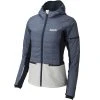 SWIX W HORIZON JKT BLUE SEA 23 1 SWIX W HORIZON JKT BLUE SEA 23 -Dainese shop 9 98956 horizon jacket women blue sea 12486 72102 01
