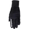 SWIX TRIAC WARM GLOVE BLACK 23 1 SWIX TRIAC WARM GLOVE BLACK 23 -Dainese shop 9 98978 m triac warm glove black h0951 10000 01