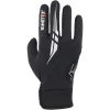KINETIXX NEBELI JR BLACK 23 1 KINETIXX NEBELI JR BLACK 23 -Dainese shop 9 99271 gants nebeli jr black 7020 631 01 01