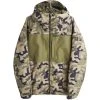 BURTON M GORE PILLOWILNE JK MARTINI OLIVE TERRA CAMO/MARTINI OLIVE 22 1 BURTON M GORE PILLOWILNE JK MARTINI OLIVE TERRA CAMO/MARTINI OLIVE 22 -Dainese shop 9 99448 m gore pillowilne jk martini olive terra camo martini olive 22813100 960 01