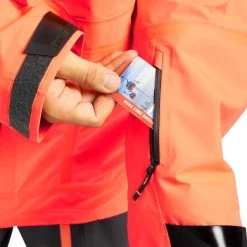 BURTON M GORE BREAKER JK TETRA ORANGE 22 11 BURTON M GORE BREAKER JK TETRA ORANGE 22 -Dainese shop 9 99456 m gore breaker jk tetra orange 22821100 800 04