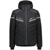 CMP MAN JKT ZIP HOOD BLACK 22 1 CMP MAN JKT ZIP HOOD BLACK 22 -Dainese shop 9 99588 man jkt zip hood black 30w0337 u901 01