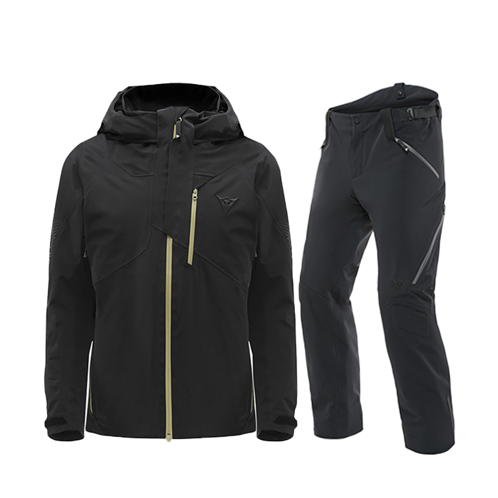 Dainese shop -Dainese shop DAINESE