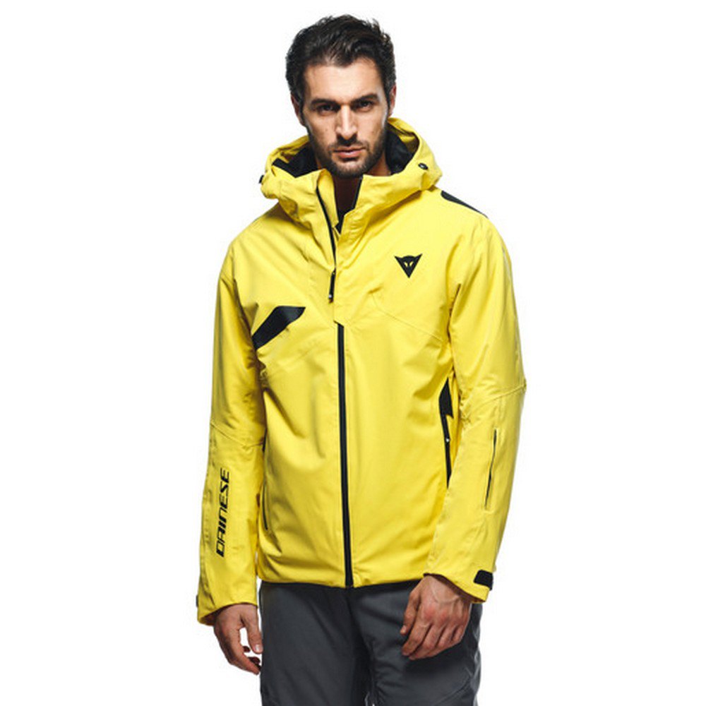 Dainese shop -Dainese shop dainese 3