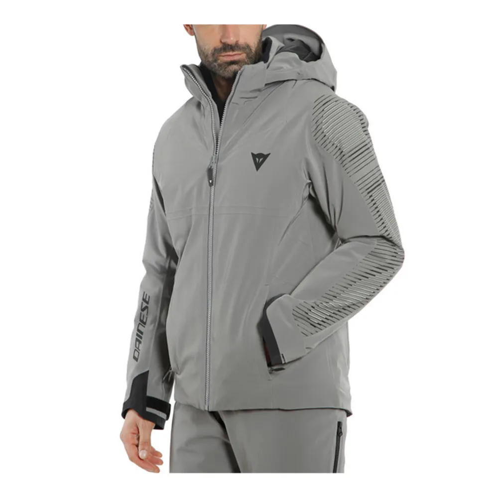 Dainese shop -Dainese shop dainese2